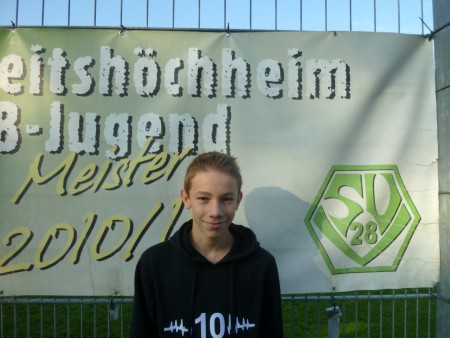 Robert Müsing